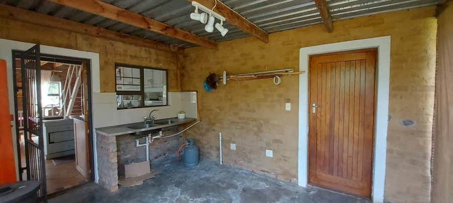 2 Bedroom Property for Sale in Albertinia Western Cape